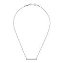 Chopard Ice Cube Halskette - Bild 3