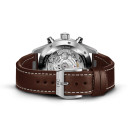 IWC PILOT'S WATCH CHRONOGRAPH - Bild 5