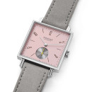 NOMOS Glashütte Tetra – Die Wildentschlossene - Bild 5