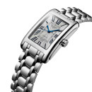 Longines LONGINES DOLCEVITA - Bild 3