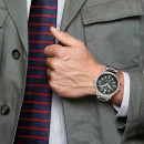 IWC AQUATIMER AUTOMATIC - Bild 6