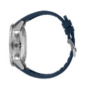 IWC AQUATIMER CHRONOGRAPH - Bild 4