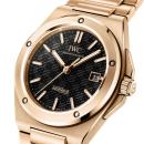 IWC INGENIEUR AUTOMATIC 40 - Bild 4