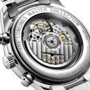 Longines LONGINES MASTER COLLECTION CHRONOGRAPH - Bild 5