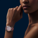 Chopard Happy Sport - Bild 6