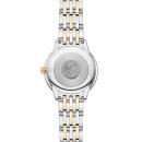 Omega De Ville Prestige - Bild 2