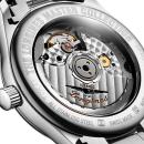 Longines LONGINES MASTER COLLECTION - Bild 5