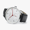 NOMOS Glashütte Minimatik - Bild 3