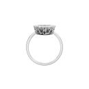 Chopard Happy Diamonds Icons Joallerie Ring - Bild 3