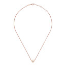 Chopard My Happy Hearts Collier - Bild 4