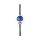 Chopard Happy Hearts Armspange - Bild 2