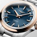 Longines CONQUEST - Bild 4
