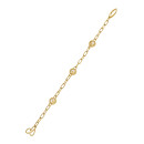 Chopard Happy Diamonds Icons Armband - Bild 3