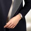 Longines RECORD - Bild 7