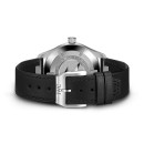 IWC PILOT’S WATCH MARK XX - Bild 5