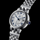 TUDOR Clair de Rose - Bild 4