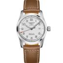 Longines Longines Spirit Prestige Edition - Bild 2