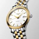 Longines FLAGSHIP - Bild 3