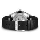 IWC PILOT’S WATCH MARK XX - Bild 5