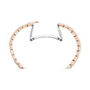 Chopard Alpine Eagle 36 - Bild 6