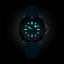Breitling Superocean Automatic 44 - Bild 3