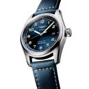 Longines Longines Spirit - Bild 3