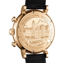 IWC PORTOFINO CHRONOGRAPH - Bild 2