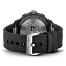 IWC AQUATIMER CHRONOGRAPH EDITION «GALAPAGOS ISLANDS» - Bild 5
