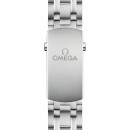 Omega Seamaster Diver 300M - Bild 5