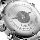 Longines Longines Spirit - Bild 5