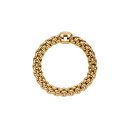 FOPE Souls Flex'it Ring mit Saphir - Bild 3