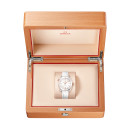 Omega Seamaster Planet Ocean 600 M - Bild 2