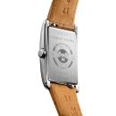 Longines LONGINES DOLCEVITA - Bild 2