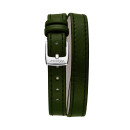 Chopard Happy Sport - Bild 5