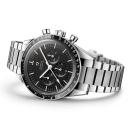 Omega Speedmaster Kaliber 321 - Bild 4