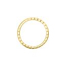 Chopard Ice Cube Ring - Bild 3