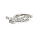 H. Krieger Ring - Bild 2