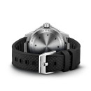 IWC Aquatimer Automatic - Bild 5