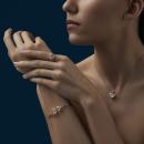 Chopard Happy Diamonds Icons Anhänger - Bild 5