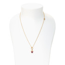 Tamara Comolli BELCHER Halskette - Bild 2