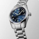 Longines Longines Spirit Prestige Edition - Bild 6