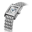 Longines LONGINES MINI DOLCEVITA - Bild 4