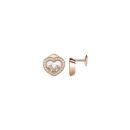 Chopard Happy Diamonds Icons Ohrstecker - Bild 2