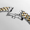 Longines FLAGSHIP - Bild 5