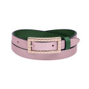 Chopard Ice Cube Armband - Bild 2