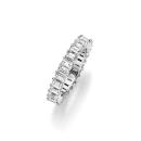 Leo Wittwer Love Icon Ring - Bild 2