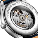 Longines LONGINES MASTER COLLECTION - Bild 5
