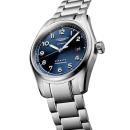 Longines Longines Spirit - Bild 3