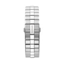 Chopard Alpine Eagle XPS 41 - Bild 6