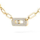 Messika Move Link Halskette - Bild 3